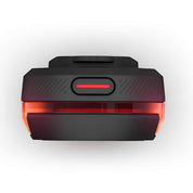 Garmin, Varia™ RTL515  Rearview Radar with Taillight - Steed Cycles