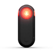 Garmin, Varia™ RTL515  Rearview Radar with Taillight - Steed Cycles