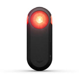 Garmin, Varia™ RTL515  Rearview Radar with Taillight