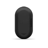 Garmin Varia RVR315 Rearview Radar