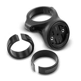 Garmin Varia™ Seat-post Quarter Turn Mount