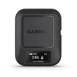 Garmin inReach Messager
