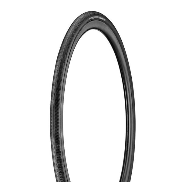 Giant Gavia Fondo 1 – Steed Cycles