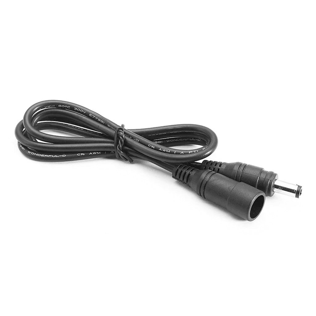 Gemini Extension Cable - Steed Cycles