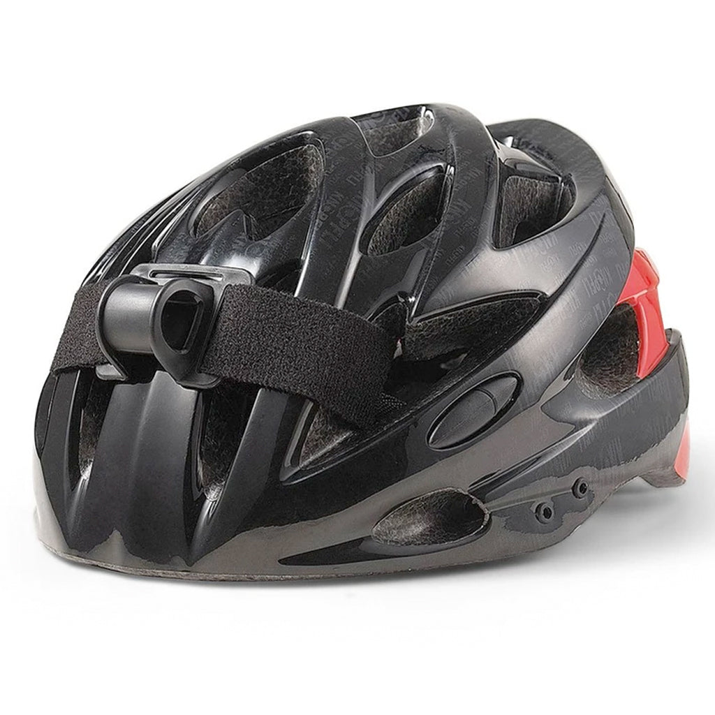 Gemini Helmet Mount - Steed Cycles