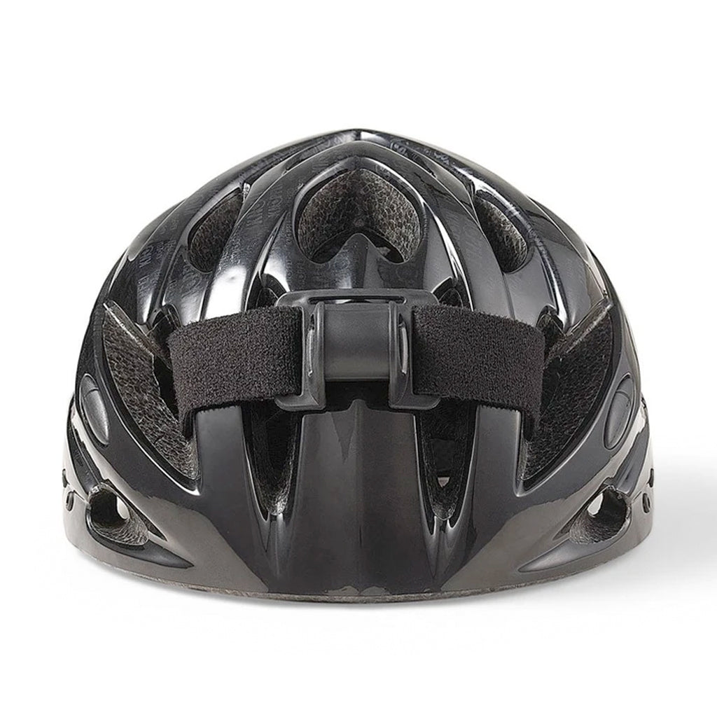 Gemini Helmet Mount - Steed Cycles