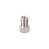 Adaptateur de valve Presta Genuine Innovations