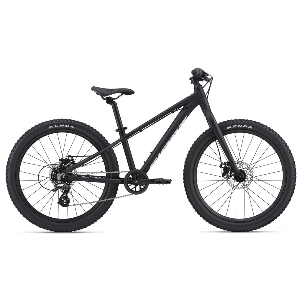 Giant 2022 STP 24" - Steed Cycles