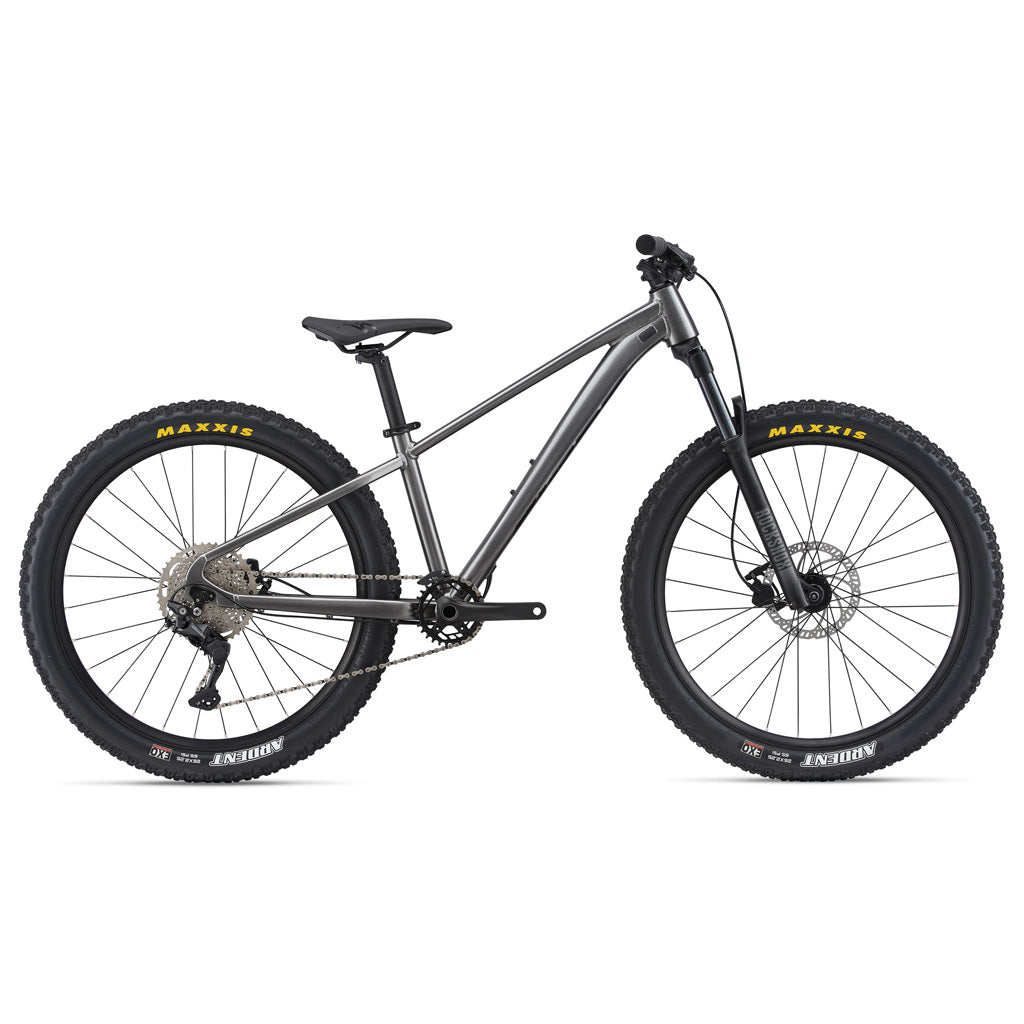 Giant 2022 STP 26" - Steed Cycles