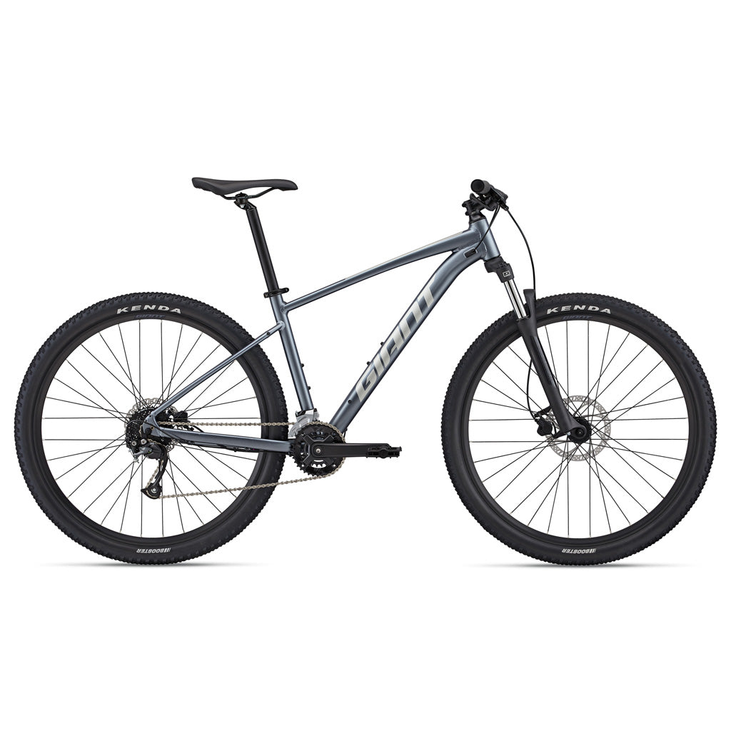 Giant 2022 Talon 2 29 - Steed Cycles