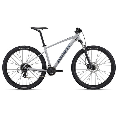 Giant 2022 Talon 3 29 - Steed Cycles