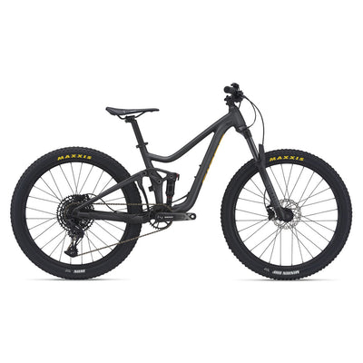 Giant 2022 Trance Jr 26 - Steed Cycles