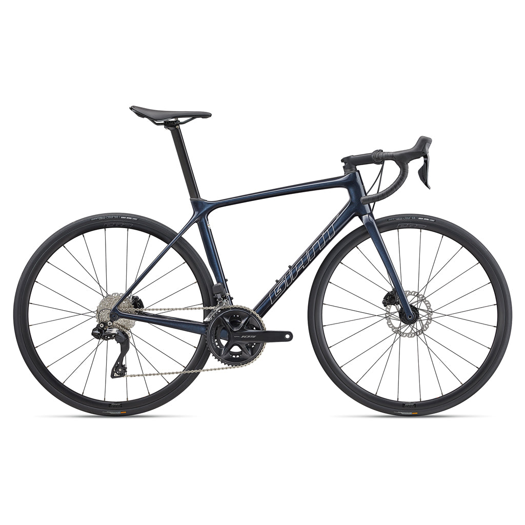 Giant TCR Advanced Disc 1 PC