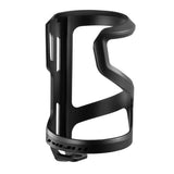 Giant Airway Cage Sidepull LEFT - Matte Black/Grey