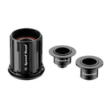 Cadex AR 35 Corps de moyeu libre SRAM XDR 12 vitesses