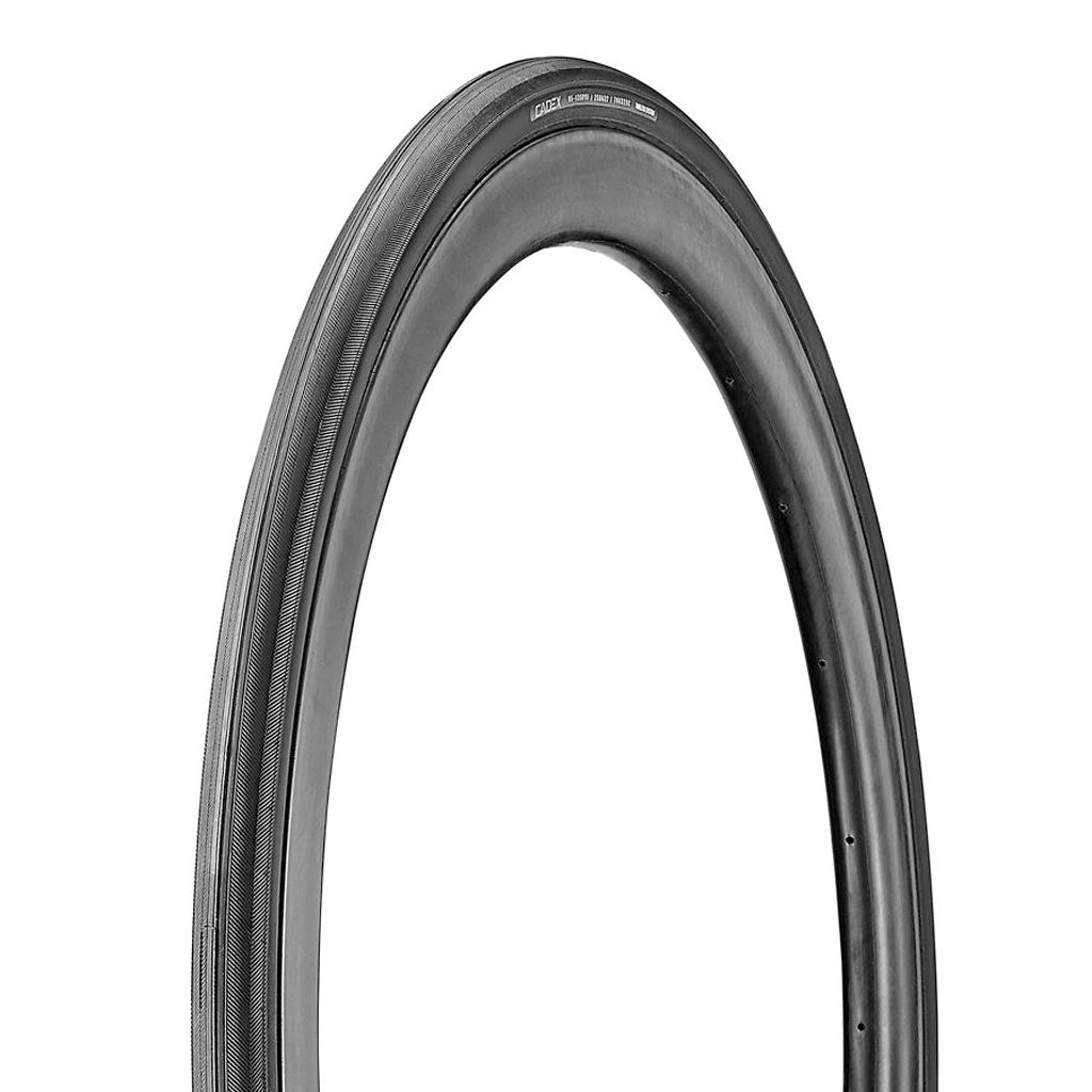 Cadex Race Tire - Steed Cycles