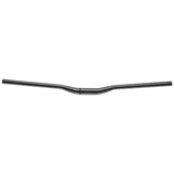 Giant Connect Trail MTB Handlebar