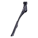 Giant Direct Mount KSA City 18mm Kickstand