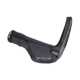 Poignée Giant Ergo Max Plus Lock-On