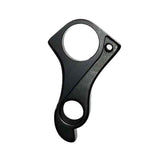 Cintre Giant pour TCR Disc 2021