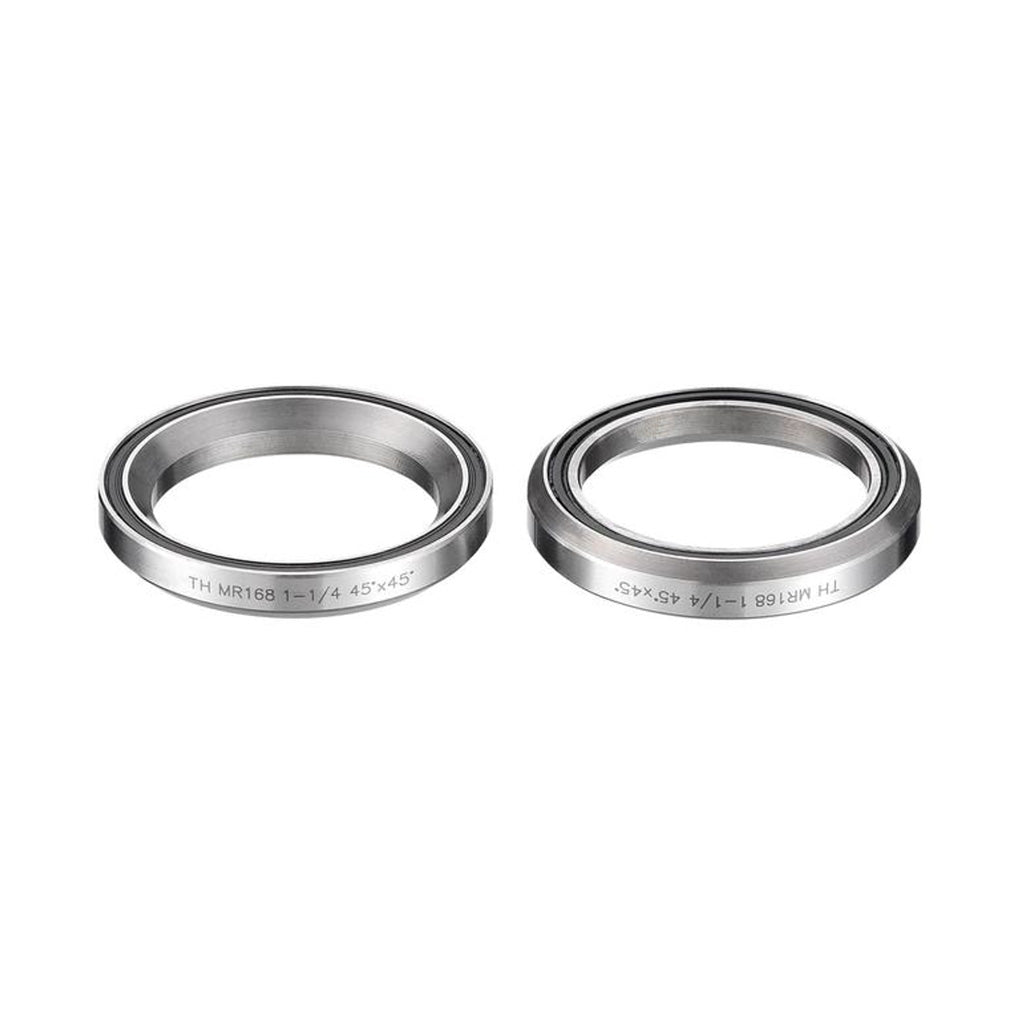 Giant Headset Bearing 1-1/4" ROAD OVERDIVE LOWER (NOT OD2) (FSA MR168)