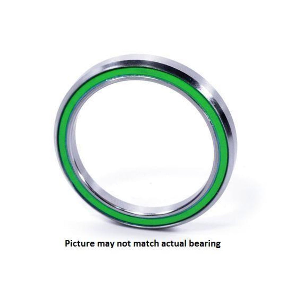 Giant Headset Bearing 1-1/8" ROAD OVERDRIVE UPPER (NOT OD2) For TCR/PROPEL (not Defy)