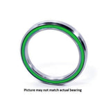 Giant Headset Bearing 1-1/8" ROAD OVERDRIVE UPPER (NOT OD2) For TCR/PROPEL (not Defy)