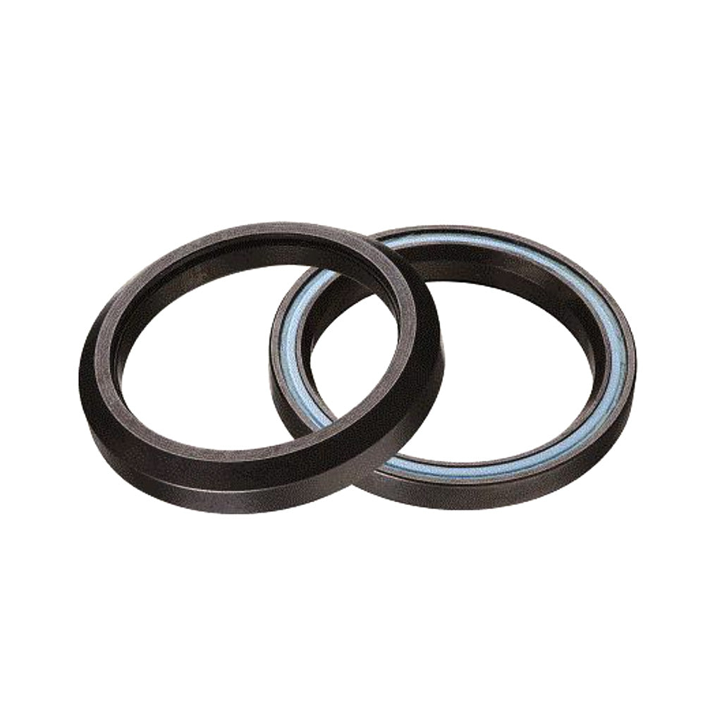 Roulement de Jeu de direction Giant 1.5" MTB OVERDRIVE INFÉRIEUR (PAS OD2) (FSA MR127)