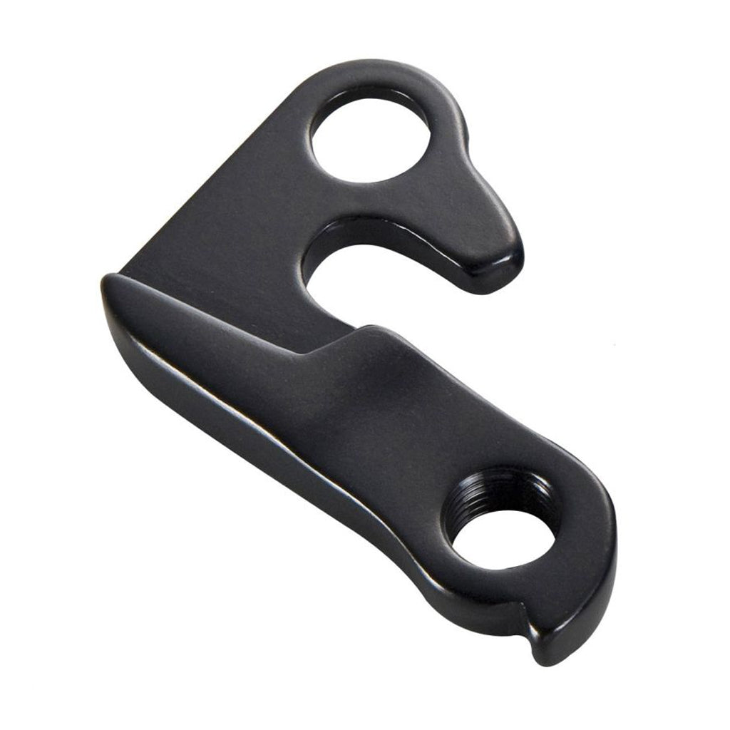 Giant Mountain Derailleur Hanger (INBOARD)