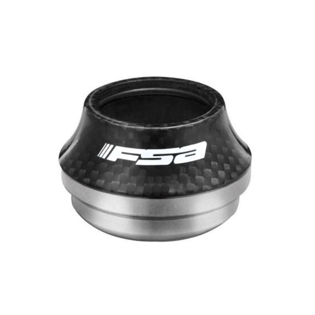 Jeu de direction intégré conique Giant OD Overdrive route (1-1/4"-1-1/8")