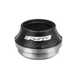 Jeu de direction intégré conique Giant OD Overdrive route (1-1/4"-1-1/8")