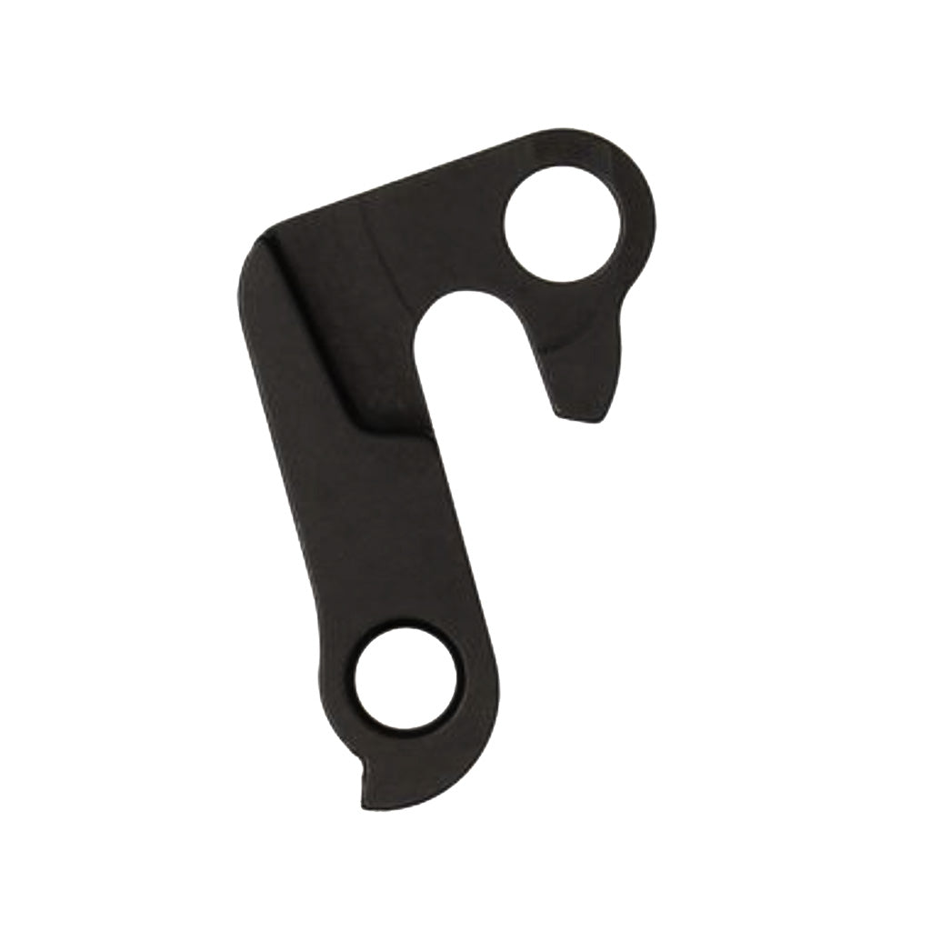 Giant Off-Road Deraulleur Hanger (2020 Stance E+/Embolden E+)