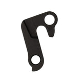 Giant Off-Road Deraulleur Hanger (2020 Stance E+/Embolden E+)