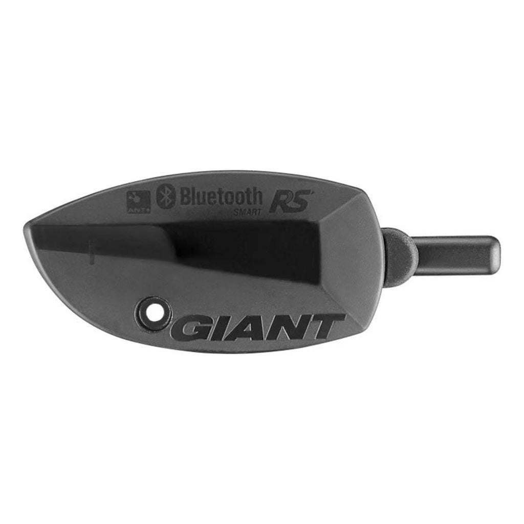 Giant Ride sense ANT+/BLE - Steed Cycles