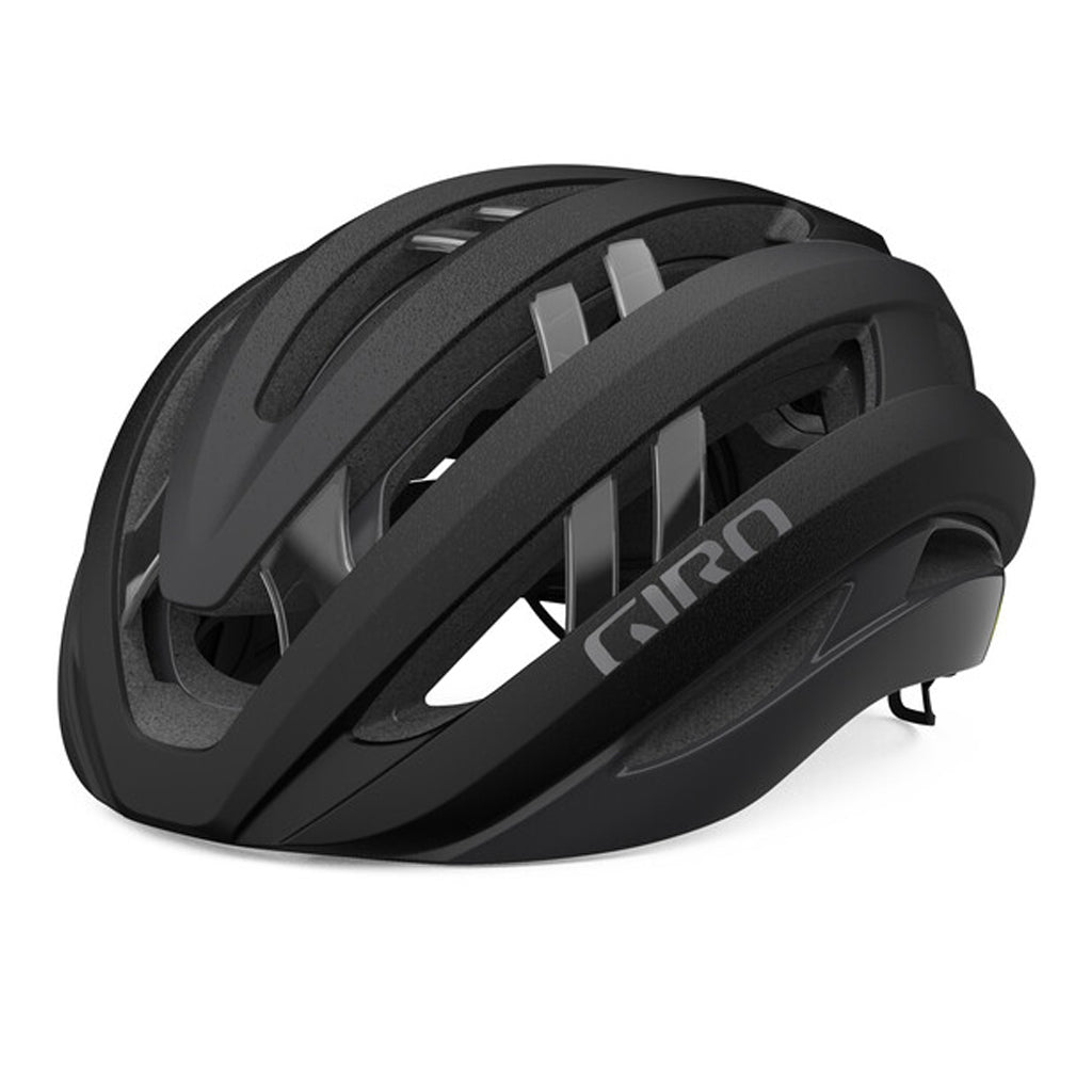 Giro Aries Spherical MIPS Helmet