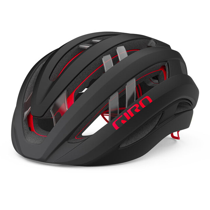 Giro Aries Spherical MIPS Helmet – Steed Cycles - Main Image
