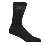 Giro Comp Racer High Rise Sock