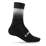 Giro Comp Racer High Rise Sock