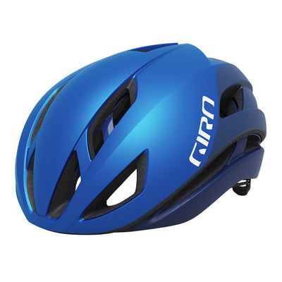 Giro Eclipse Spherical Mips Helmet