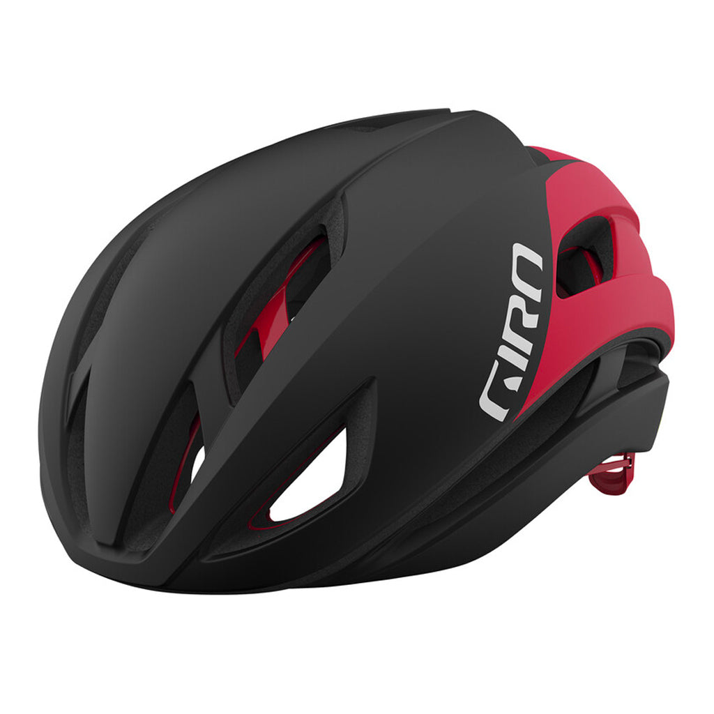 Giro Eclipse Spherical Mips Helmet