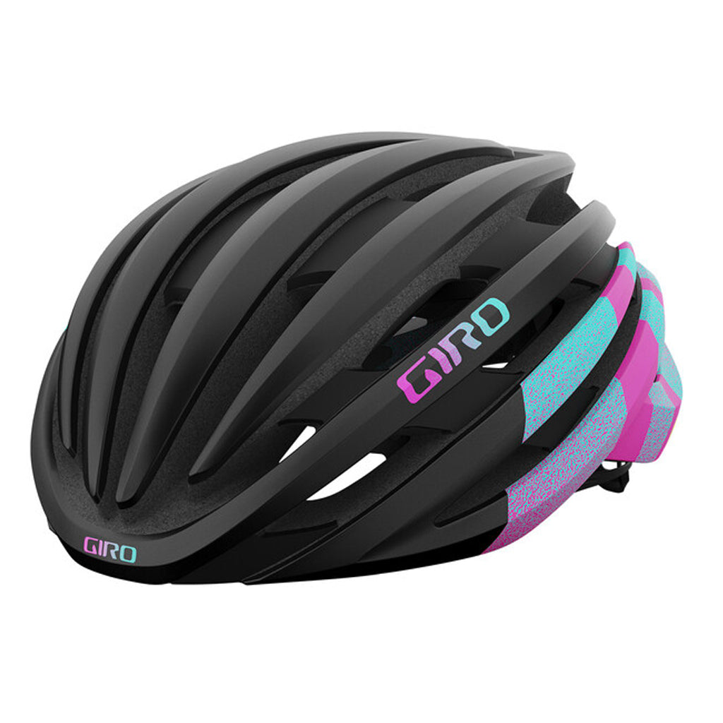 Giro Ember MIPS Helmet Women's