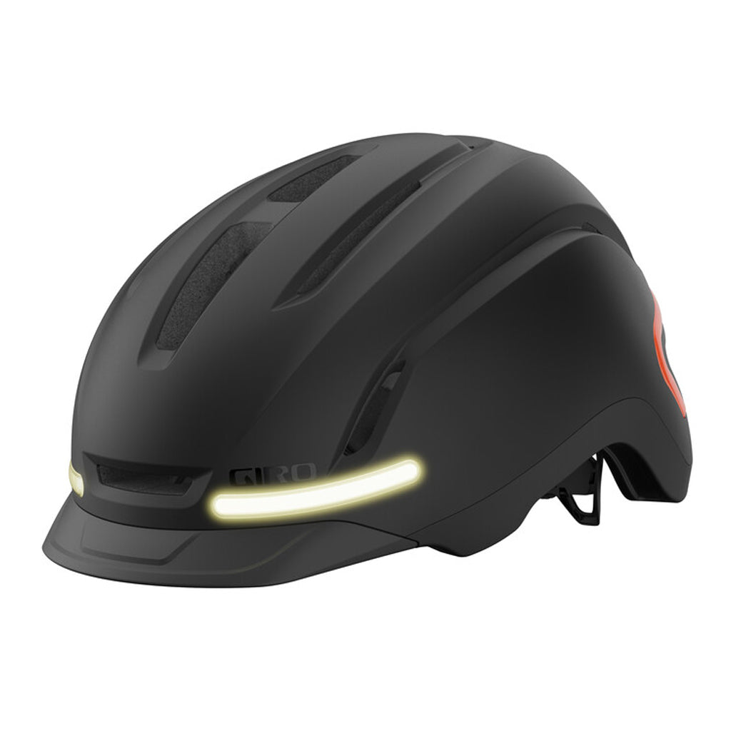Casque Giro Ethos MIPS
