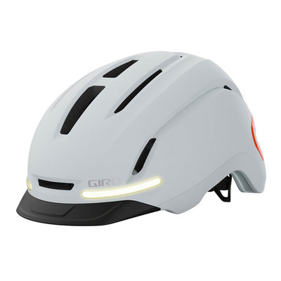 Giro Ethos MIPS Helmet