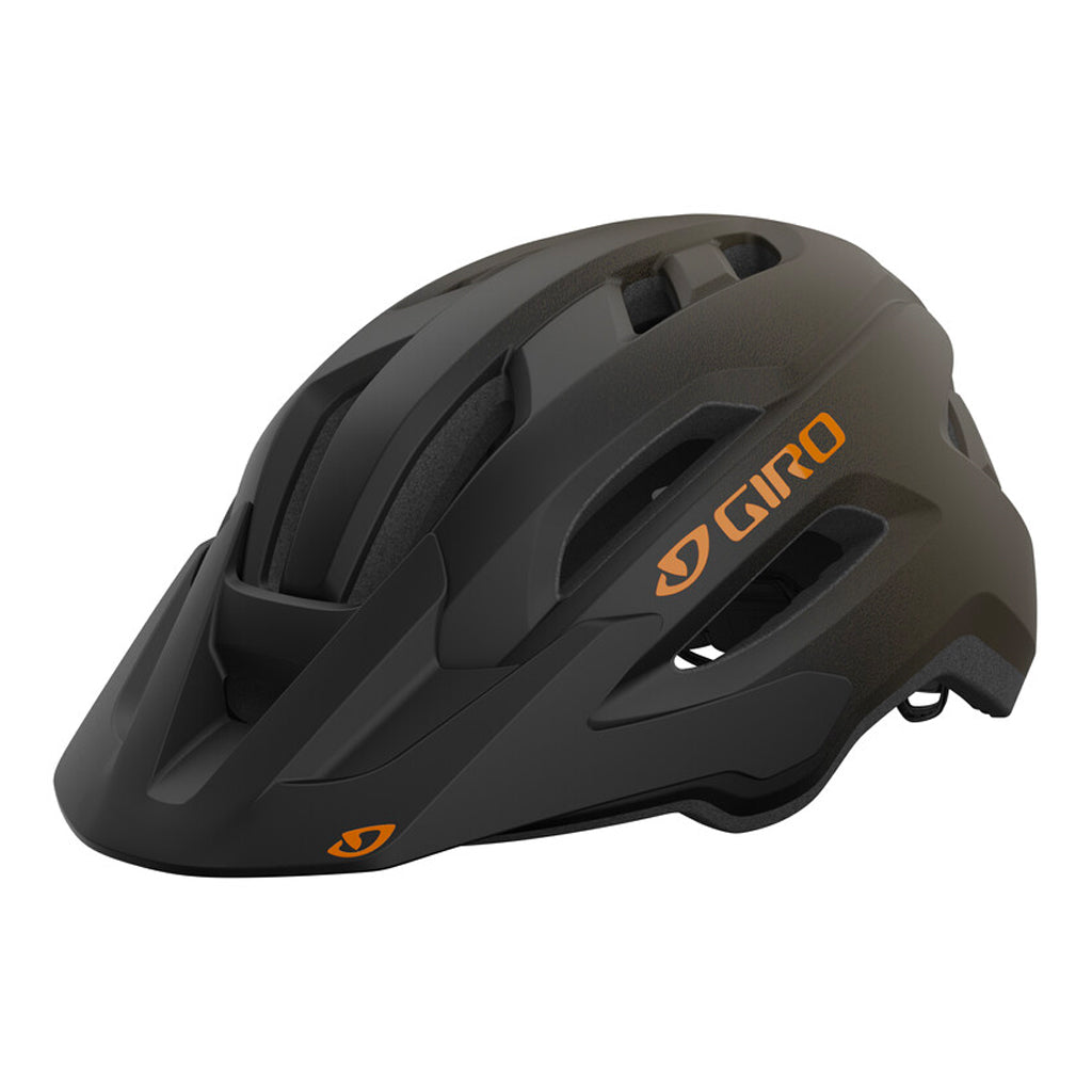 Casque Giro Fixture II MIPS