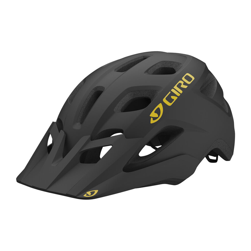 Giro Fixture MIPS Helmet - Steed Cycles