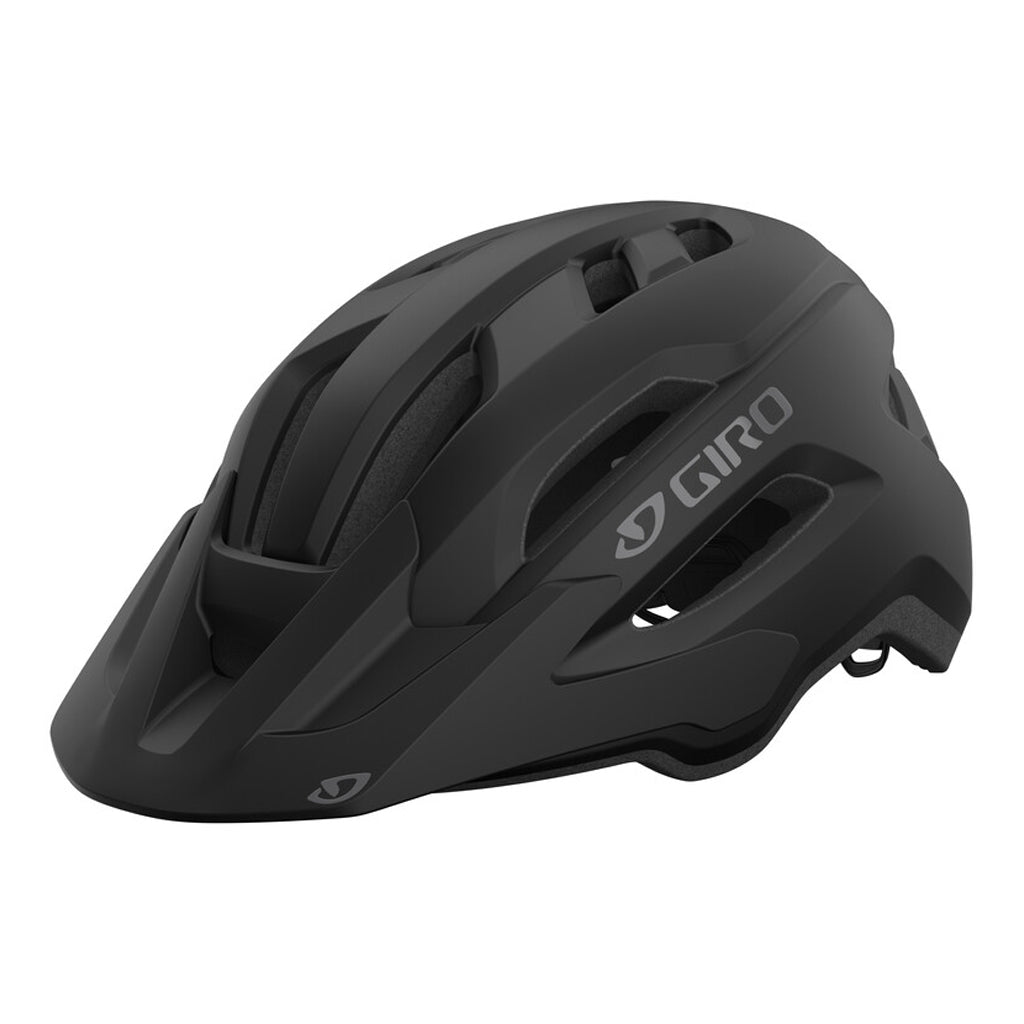 Giro Fixture II MIPS XL Helmet