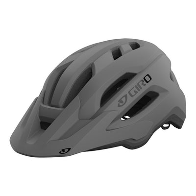 Giro Fixture II MIPS XL Helmet