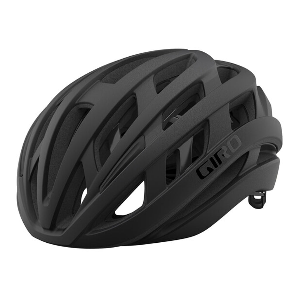 Giro Helios Spherical MIPS Helmet - Steed Cycles