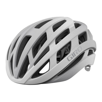 Giro Helios Spherical MIPS Helmet - Steed Cycles