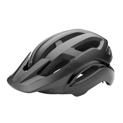 Giro Manifest Spherical MIPS Helmet - Steed Cycles